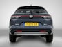 Honda HR-V 1.5 e:HEV Advance Style | NAVIGATIE | CAMERA | STOELVERWARMING | KLIMAATREGELING