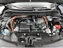 Honda HR-V 1.5 e:HEV Advance Style | NAVIGATIE | CAMERA | STOELVERWARMING | KLIMAATREGELING