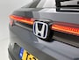 Honda HR-V 1.5 e:HEV Advance Style | NAVIGATIE | CAMERA | STOELVERWARMING | KLIMAATREGELING