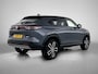 Honda HR-V 1.5 e:HEV Advance Style | NAVIGATIE | CAMERA | STOELVERWARMING | KLIMAATREGELING