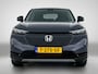 Honda HR-V 1.5 e:HEV Advance Style | NAVIGATIE | CAMERA | STOELVERWARMING | KLIMAATREGELING