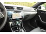 Skoda Superb Combi Leder + Panorama dak 1.4 TSI iV Sp. Bns