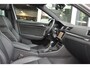 Skoda Superb Combi Leder + Panorama dak 1.4 TSI iV Sp. Bns