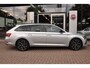 Skoda Superb Combi Leder + Panorama dak 1.4 TSI iV Sp. Bns