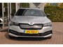 Skoda Superb Combi Leder + Panorama dak 1.4 TSI iV Sp. Bns