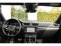 Skoda Superb Combi Leder + Panorama dak 1.4 TSI iV Sp. Bns