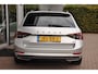 Skoda Superb Combi Leder + Panorama dak 1.4 TSI iV Sp. Bns