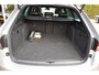 Skoda Superb Combi Leder + Panorama dak 1.4 TSI iV Sp. Bns