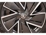 Skoda Superb Combi Leder + Panorama dak 1.4 TSI iV Sp. Bns