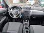 Suzuki Vitara 1.4 Boosterjet Comfort Smart Hybrid NL-auto | rijklaarprijs!!