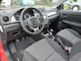 Suzuki Vitara 1.4 Boosterjet Comfort Smart Hybrid NL-auto | rijklaarprijs!!