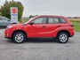Suzuki Vitara 1.4 Boosterjet Comfort Smart Hybrid NL-auto | rijklaarprijs!!