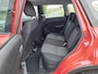 Suzuki Vitara 1.4 Boosterjet Comfort Smart Hybrid NL-auto | rijklaarprijs!!
