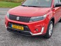 Suzuki Vitara 1.4 Boosterjet Comfort Smart Hybrid NL-auto | rijklaarprijs!!