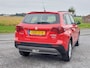 Suzuki Vitara 1.4 Boosterjet Comfort Smart Hybrid NL-auto | rijklaarprijs!!