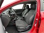 Kia Ceed Sportswagon 1.0 T-GDi DynamicPlusLine I Navi I Keyless I Half-leder