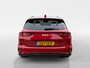 Kia Ceed Sportswagon 1.0 T-GDi DynamicPlusLine I Navi I Keyless I Half-leder