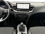 Kia Ceed Sportswagon 1.0 T-GDi DynamicPlusLine I Navi I Keyless I Half-leder