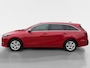 Kia Ceed Sportswagon 1.0 T-GDi DynamicPlusLine I Navi I Keyless I Half-leder