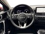 Kia Ceed Sportswagon 1.0 T-GDi DynamicPlusLine I Navi I Keyless I Half-leder