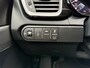 Kia Ceed Sportswagon 1.0 T-GDi DynamicPlusLine I Navi I Keyless I Half-leder