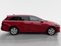 Kia Ceed Sportswagon 1.0 T-GDi DynamicPlusLine I Navi I Keyless I Half-leder