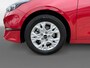 Kia Ceed Sportswagon 1.0 T-GDi DynamicPlusLine I Navi I Keyless I Half-leder