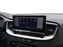 Kia Ceed Sportswagon 1.0 T-GDi DynamicPlusLine I Navi I Keyless I Half-leder