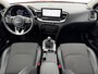 Kia Ceed Sportswagon 1.0 T-GDi DynamicPlusLine I Navi I Keyless I Half-leder