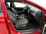 Kia Ceed Sportswagon 1.0 T-GDi DynamicPlusLine I Navi I Keyless I Half-leder