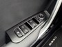 Kia Ceed Sportswagon 1.0 T-GDi DynamicPlusLine I Navi I Keyless I Half-leder