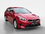 Kia Ceed Sportswagon 1.0 T-GDi DynamicPlusLine I Navi I Keyless I Half-leder