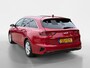 Kia Ceed Sportswagon 1.0 T-GDi DynamicPlusLine I Navi I Keyless I Half-leder