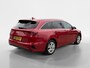 Kia Ceed Sportswagon 1.0 T-GDi DynamicPlusLine I Navi I Keyless I Half-leder