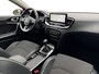 Kia Ceed Sportswagon 1.0 T-GDi DynamicPlusLine I Navi I Keyless I Half-leder