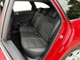 Kia Ceed Sportswagon 1.0 T-GDi DynamicPlusLine I Navi I Keyless I Half-leder
