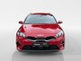 Kia Ceed Sportswagon 1.0 T-GDi DynamicPlusLine I Navi I Keyless I Half-leder