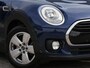 MINI Clubman 1.5 COOPER/ PANORAMADAK/ PDC V+A/ AFN. TREKHAAK/ LED PAKKET