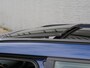 MINI Clubman 1.5 COOPER/ PANORAMADAK/ PDC V+A/ AFN. TREKHAAK/ LED PAKKET
