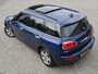 MINI Clubman 1.5 COOPER/ PANORAMADAK/ PDC V+A/ AFN. TREKHAAK/ LED PAKKET