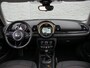MINI Clubman 1.5 COOPER/ PANORAMADAK/ PDC V+A/ AFN. TREKHAAK/ LED PAKKET