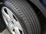 MINI Clubman 1.5 COOPER/ PANORAMADAK/ PDC V+A/ AFN. TREKHAAK/ LED PAKKET