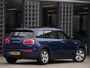 MINI Clubman 1.5 COOPER/ PANORAMADAK/ PDC V+A/ AFN. TREKHAAK/ LED PAKKET