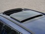 MINI Clubman 1.5 COOPER/ PANORAMADAK/ PDC V+A/ AFN. TREKHAAK/ LED PAKKET