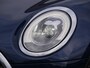 MINI Clubman 1.5 COOPER/ PANORAMADAK/ PDC V+A/ AFN. TREKHAAK/ LED PAKKET