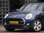 MINI Clubman 1.5 COOPER/ PANORAMADAK/ PDC V+A/ AFN. TREKHAAK/ LED PAKKET
