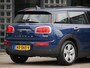 MINI Clubman 1.5 COOPER/ PANORAMADAK/ PDC V+A/ AFN. TREKHAAK/ LED PAKKET