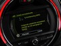 MINI Clubman 1.5 COOPER/ PANORAMADAK/ PDC V+A/ AFN. TREKHAAK/ LED PAKKET