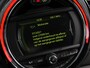 MINI Clubman 1.5 COOPER/ PANORAMADAK/ PDC V+A/ AFN. TREKHAAK/ LED PAKKET