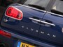 MINI Clubman 1.5 COOPER/ PANORAMADAK/ PDC V+A/ AFN. TREKHAAK/ LED PAKKET